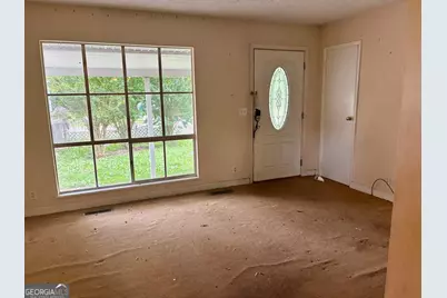 1004 Chestnut Street, Lafayette, GA 30728 - Photo 3