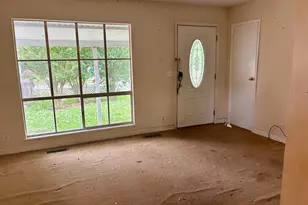 1004 Chestnut St, Lafayette, GA 30728 - Photo 3