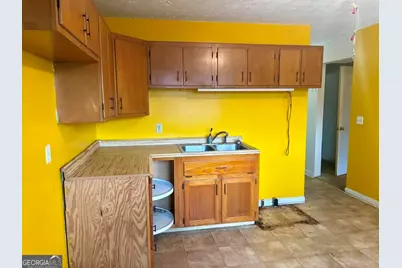 1004 Chestnut Street, Lafayette, GA 30728 - Photo 5