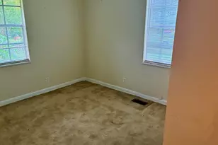 1004 Chestnut St, Lafayette, GA 30728 - Photo 9