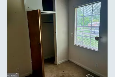 1004 Chestnut Street, Lafayette, GA 30728 - Photo 11
