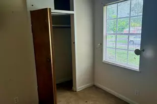 1004 Chestnut St, Lafayette, GA 30728 - Photo 11