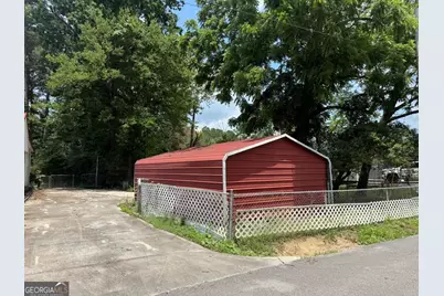 1004 Chestnut Street, Lafayette, GA 30728 - Photo 25