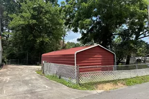1004 Chestnut St, Lafayette, GA 30728 - Photo 25