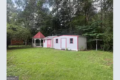 1004 Chestnut Street, Lafayette, GA 30728 - Photo 27