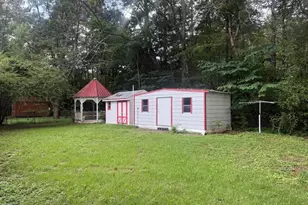 1004 Chestnut St, Lafayette, GA 30728 - Photo 27