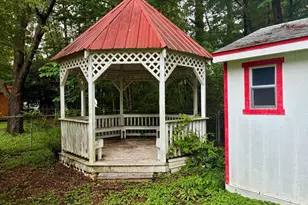 1004 Chestnut St, Lafayette, GA 30728 - Photo 21