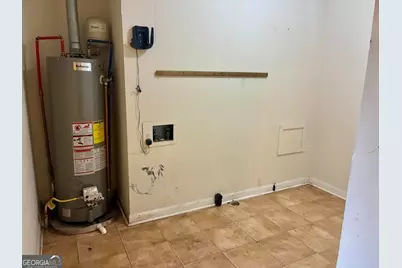 1004 Chestnut Street, Lafayette, GA 30728 - Photo 19