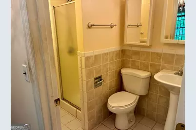 1004 Chestnut Street, Lafayette, GA 30728 - Photo 17