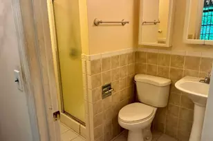 1004 Chestnut St, Lafayette, GA 30728 - Photo 17
