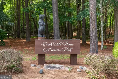 Lot 48 Thirteen Hundred, Blairsville, GA 30512 - Photo 27