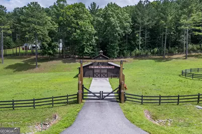 Lot 48 Thirteen Hundred, Blairsville, GA 30512 - Photo 33