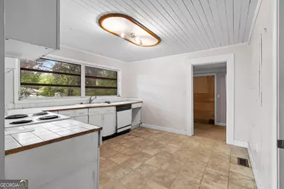710 Murphey Street, Scottdale, GA 30079 - Photo 5