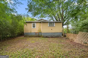 710 Murphey St, Scottdale, GA 30079 - Photo 19
