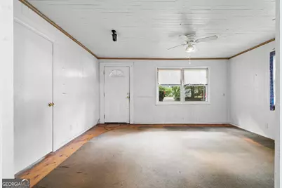 710 Murphey Street, Scottdale, GA 30079 - Photo 3