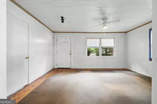 710 Murphey St, Scottdale, GA 30079 - Photo 3