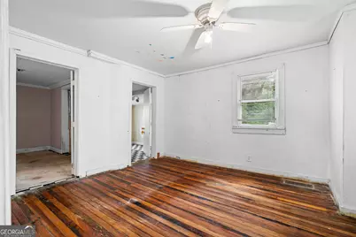 710 Murphey Street, Scottdale, GA 30079 - Photo 13