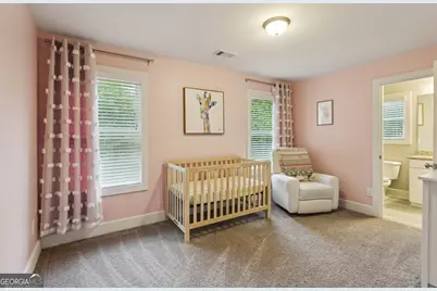 2023 Yellow Finch Trail, Atlanta, GA 30316 - Photo 35