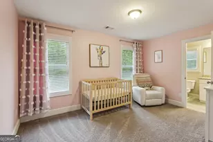 2023 Yellow Finch Trl, Atlanta, GA 30316 - Photo 35