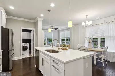 2023 Yellow Finch Trail, Atlanta, GA 30316 - Photo 17