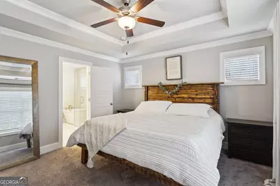 2023 Yellow Finch Trail, Atlanta, GA 30316 - Photo 25