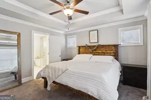 2023 Yellow Finch Trl, Atlanta, GA 30316 - Photo 25