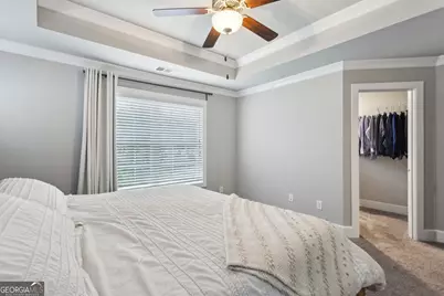 2023 Yellow Finch Trail, Atlanta, GA 30316 - Photo 27