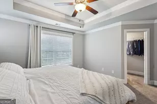 2023 Yellow Finch Trl, Atlanta, GA 30316 - Photo 27