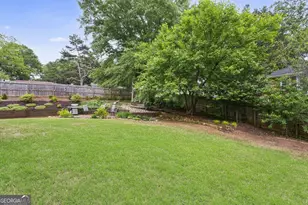 2023 Yellow Finch Trl, Atlanta, GA 30316 - Photo 7
