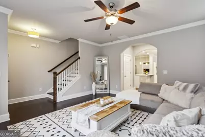 2023 Yellow Finch Trail, Atlanta, GA 30316 - Photo 11