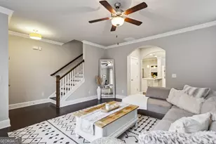 2023 Yellow Finch Trl, Atlanta, GA 30316 - Photo 11
