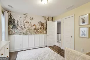 2023 Yellow Finch Trl, Atlanta, GA 30316 - Photo 33