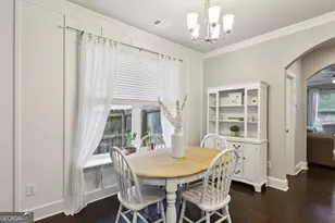 2023 Yellow Finch Trl, Atlanta, GA 30316 - Photo 19