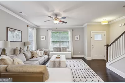 2023 Yellow Finch Trail, Atlanta, GA 30316 - Photo 13