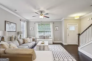 2023 Yellow Finch Trl, Atlanta, GA 30316 - Photo 13