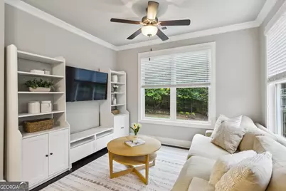 2023 Yellow Finch Trail, Atlanta, GA 30316 - Photo 21