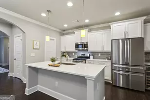 2023 Yellow Finch Trl, Atlanta, GA 30316 - Photo 3