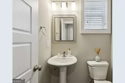 2023 Yellow Finch Trail, Atlanta, GA 30316 - Photo 23