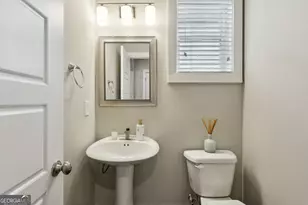 2023 Yellow Finch Trl, Atlanta, GA 30316 - Photo 23