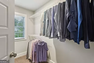 2023 Yellow Finch Trail, Atlanta, GA 30316 - Photo 31