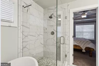 2023 Yellow Finch Trail, Atlanta, GA 30316 - Photo 29
