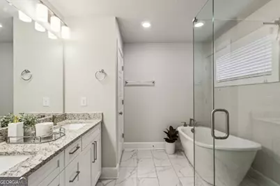 2023 Yellow Finch Trail, Atlanta, GA 30316 - Photo 5