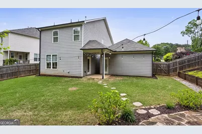 2023 Yellow Finch Trail, Atlanta, GA 30316 - Photo 39