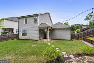 2023 Yellow Finch Trl, Atlanta, GA 30316 - Photo 39