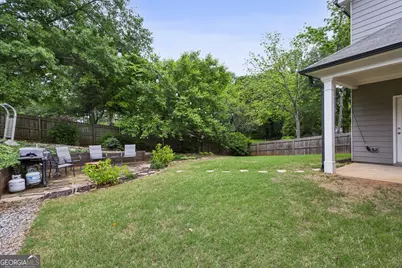2023 Yellow Finch Trail, Atlanta, GA 30316 - Photo 37