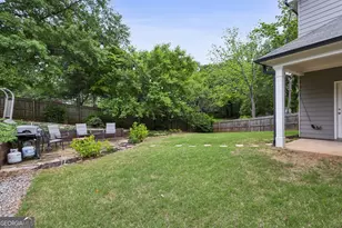 2023 Yellow Finch Trl, Atlanta, GA 30316 - Photo 37