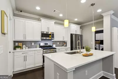 2023 Yellow Finch Trail, Atlanta, GA 30316 - Photo 15