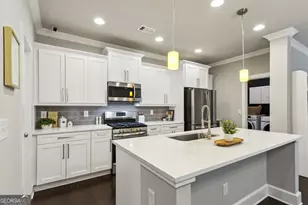 2023 Yellow Finch Trl, Atlanta, GA 30316 - Photo 15