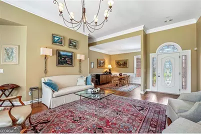 580 Arbor North Way, Alpharetta, GA 30004 - Photo 7