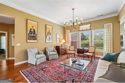 580 Arbor North Way, Alpharetta, GA 30004 - Photo 5